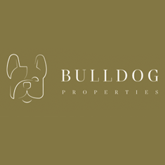 bulldogproperties